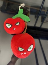 plants vs zombies toys for sale plants vs zombies toys for sale POOLE