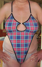 bademode monokini gebraucht kaufen bademode monokini gebraucht kaufen Salach