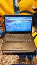 dell latitude e7450 for sale dell latitude e7450 for sale Boyertown