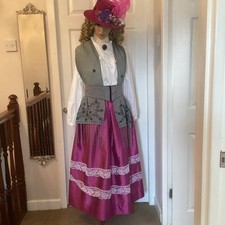 Newly created ladies for sale  WIGAN