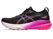 Asics gel kayano usato  Galatina