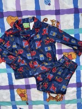 Y2k 2006 elmo for sale  Saint Louis