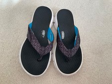 Women skechers walk for sale  TONBRIDGE