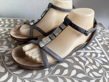 clarks active air sandals for sale  NEWMARKET