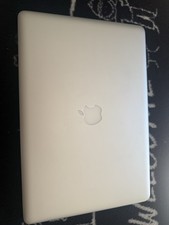 Apple mac book usato  Taranto