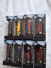 Corgi classico promotion for sale  UTTOXETER
