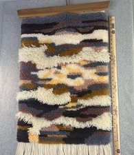 Vtg wall hanging for sale  Litchfield Park