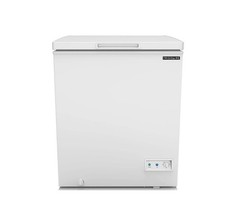 Frigidaire 5.0 cu. for sale  Anchorage