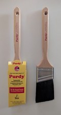 Genuine purdy black for sale  Chicago