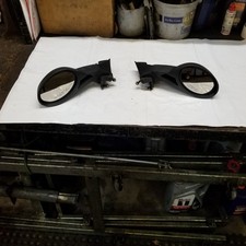 2010 2018 polaris for sale  Monticello