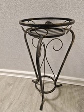Graziler wunderschöner blumen gebraucht kaufen  Berlin