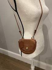 Vintage coach mini for sale  Massapequa Park