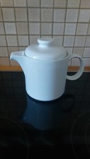 Vintage melitta porzellan gebraucht kaufen  Rüsselsheim am Main