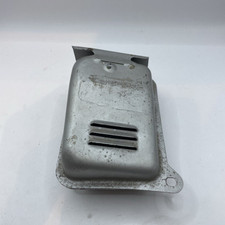 Stihl 08s s10 gebraucht kaufen Stihl 08s s10 gebraucht kaufen  Sindelfingen