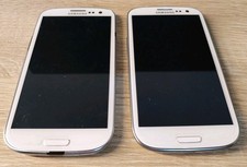 cellulari samsung sportello usato  Latisana