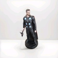 Marvel figur thor gebraucht kaufen  Halle