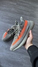 yeezys for sale yeezys for sale SUTTON COLDFIELD