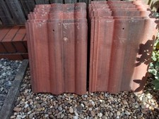 Sandtoft doube roman for sale  STALYBRIDGE