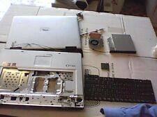 Fujitsu amilo 1650g usato  Mondovi