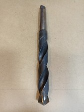 Format hss spiralbohrer gebraucht kaufen  Hannover