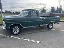 ford f100 truck for sale  Lakewood