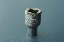 Gedore drive metric for sale  STROUD