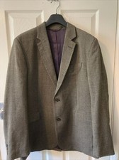 Duchamp blazer suit for sale  ST. ALBANS