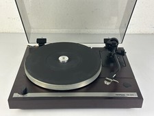 Thorens 321 elac gebraucht kaufen  Nordhorn