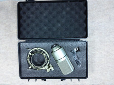 Mxl 990 blackout for sale  Zanesville