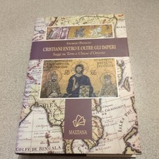 Fedalto g.cristiani entro usato  Gavirate