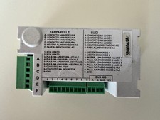 Modulo domotico combivox usato  Ancona