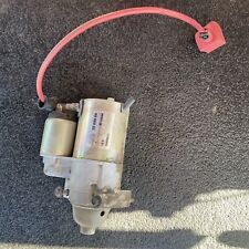 john deere l130 for sale john deere l130 for sale Spring Mills