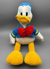 Disney donald duck for sale  BRIDGEND
