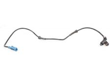 9633179280 abs-sensor vorne rechts für PEUGEOT 206 1.1 1998-2003 205995, usado comprar usado  Enviando para Brazil