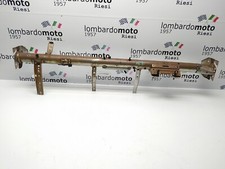Staffa barra interna usato  Riesi
