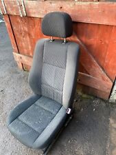 Bmw 318ci coupe for sale  WOLVERHAMPTON