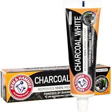 Arm hammer charcoal for sale  BARKING