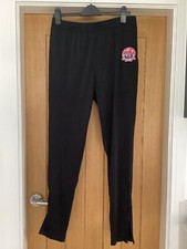 Afc fylde black for sale  MORECAMBE