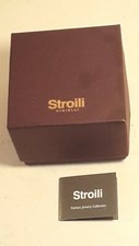 Stroili scatola per usato  Verrua Savoia