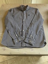 Mens fred perry for sale  LEICESTER