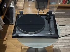 Linn axis turntable for sale  LOUGHTON