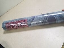 Ogoni luxury non for sale  Salt Lake City