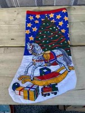 Vintage father christmas for sale  ROSSENDALE