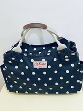 Cath kidston dark for sale  LONDON