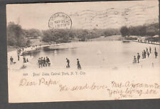 1905 rotograph 3051 for sale  Mahopac Falls