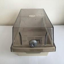 Vintage floppy disk for sale  DEESIDE