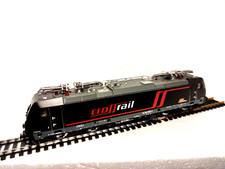 Acme 60053 locomotore usato  Ancona