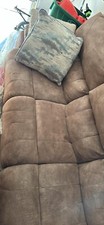 Quality used couches for sale  Round Rock