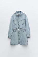 Zara vestito donna usato  Pordenone