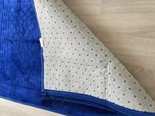 Namaz seccade gebetsteppich gebraucht kaufen  Kempten (Allgäu)
